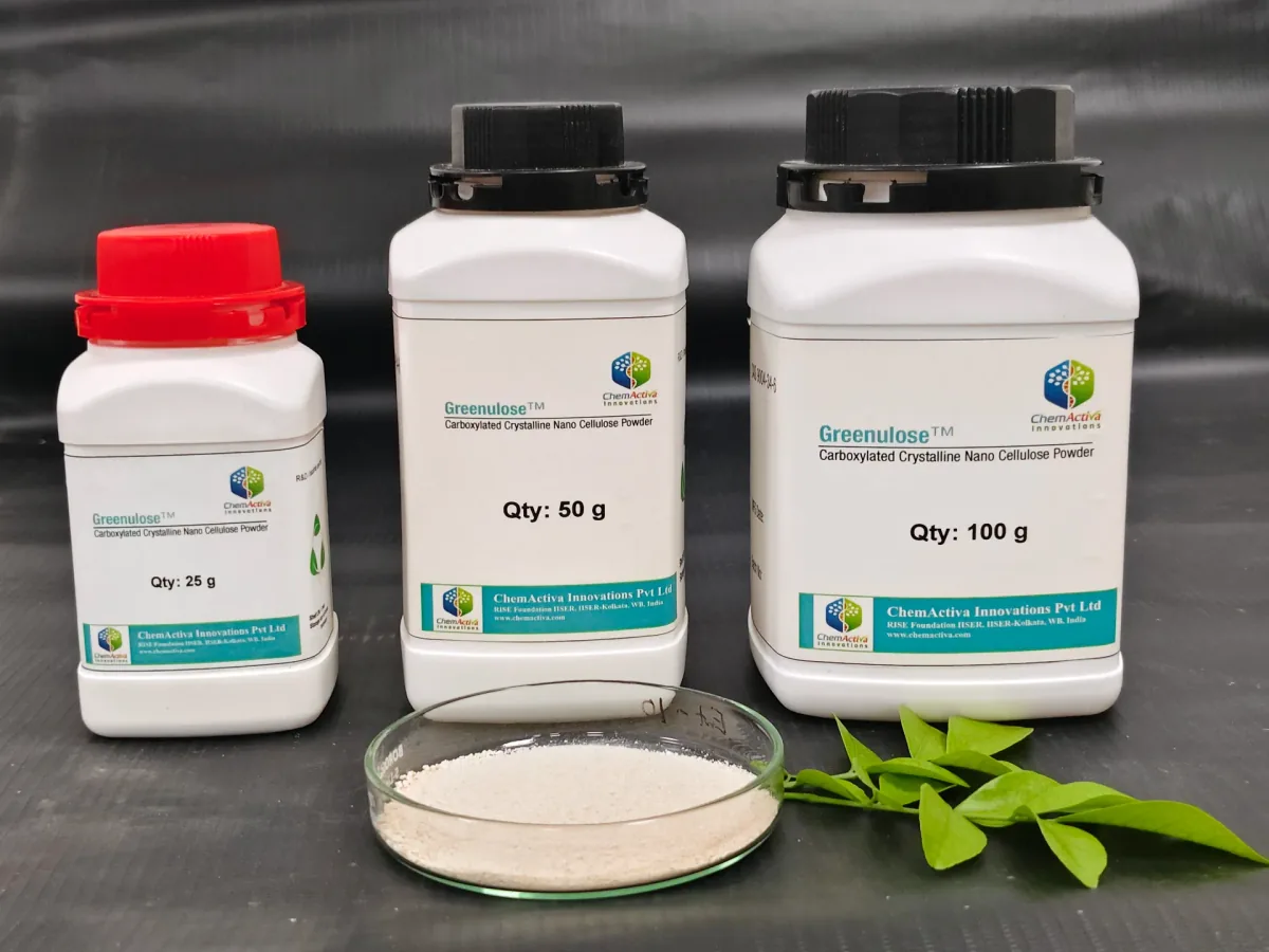Building a Sustainable Future with Bio-Based Solutions