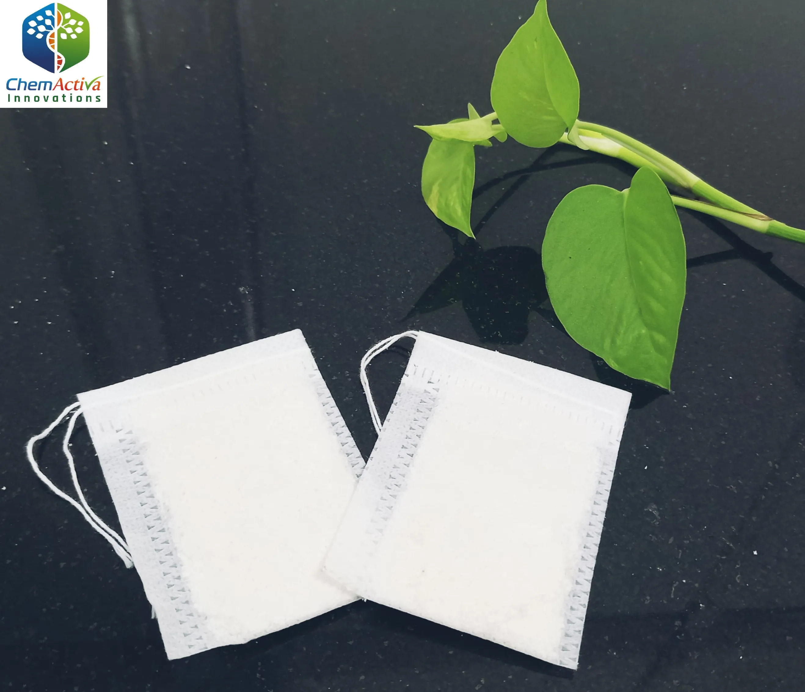 Domestic Oil Spill Kit