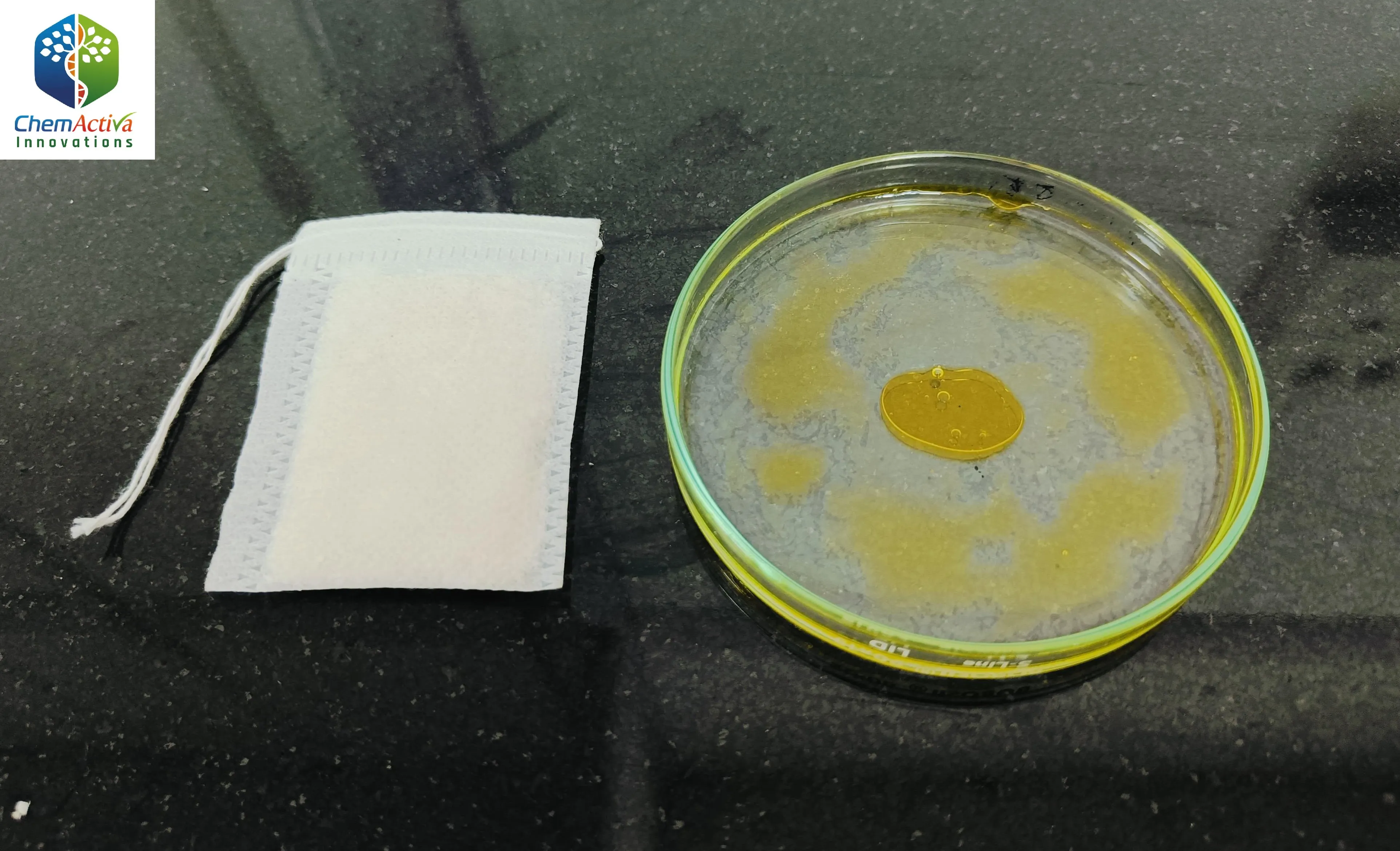 Domestic Kit Collage 1