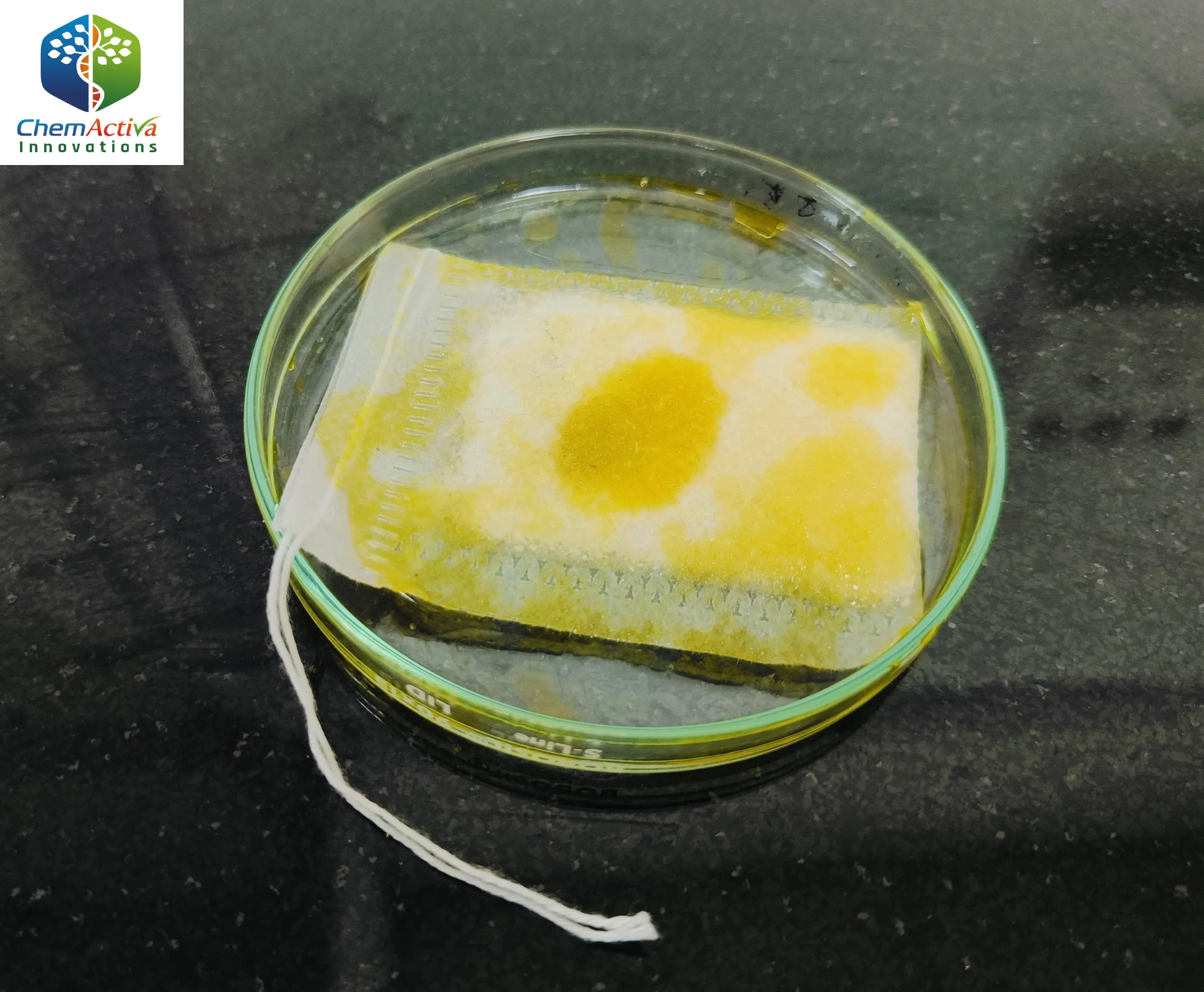 Domestic Kit Collage 2