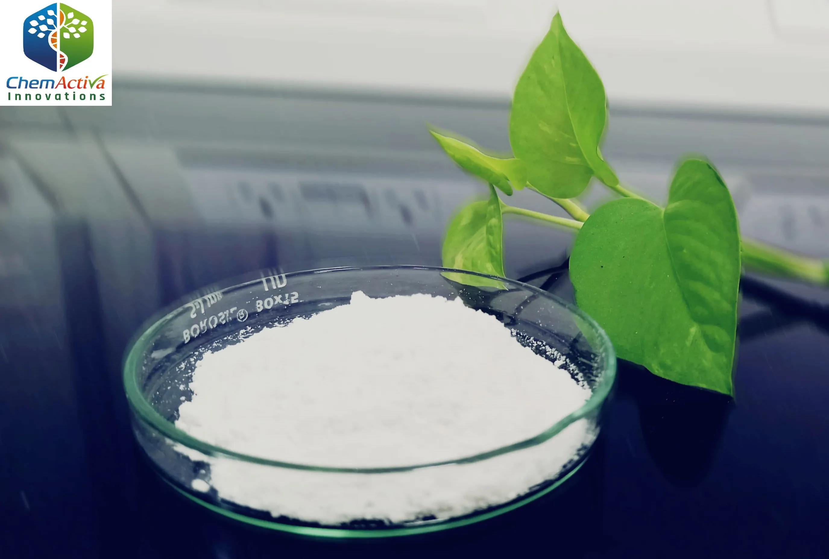 Greenulose Nano Cellulose